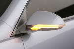 Acura MD-X Concept 2006 года